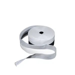 0.2mm High Strength Reinforced Glass Fiber Mesh Tape 5*6 130gsm Fiberglass Mesh