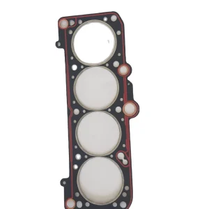 026103383 26103383 Cylinder Head Gasket Fit for Volkswagen SANTANA Gasket Gasoline Engine Spare Parts