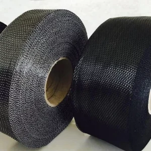 100% Stainless Steel Metal Fiber High Temperature Sleeve