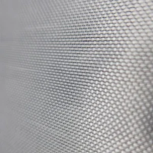 100g Glass Fiber Fabric Roll Fiberglass Cloth for Surfboard and Construction Industry