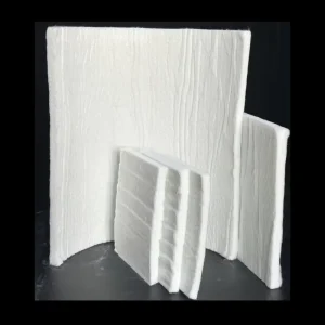 10mm Thick Fiberglass Silica Aerogel Eco Friendly Fire Resistant Thermal Insulation Sheet Blanket for Building Roof Wall