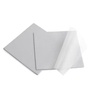 10w mk Thermal Pad 3mm 2mm 10mm Thermal Insulation Pad Thermal Cooling Electronic Termal Pad Gpu CPU