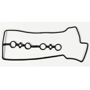 11213-23020 Engine Valve Cover Gasket for Toyota 1SZ