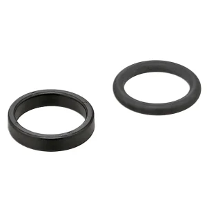 11367548459 Seal FKM with PTFE Coating