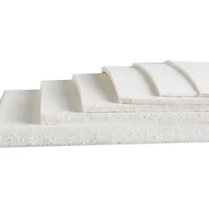 1260 1430 Refractory Ceramic Fiber Paper 2 3mm Thick Thermal Conductivity 0.075 Heat Sealable Packaging for Heat Insulation