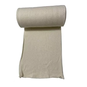1260 Refractory Ceramic Fiber Blanket Aluminum Silicate Wool Material