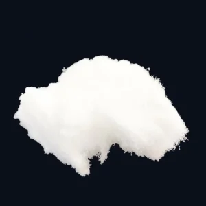 1260C Refractory Ceramic Fiber Bulk Ceramic Fiber Cotton