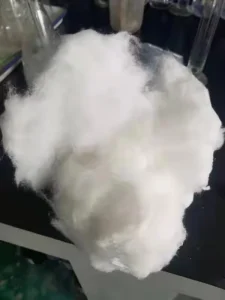 1430°C Zirconia Ceramic Fiber Wool Blanket