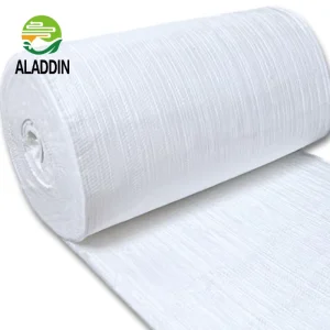 1600c Polycrystalline Mullite Ceramic Fiber Blanket High-Temperature Insulation and Refractory Coat Environmental