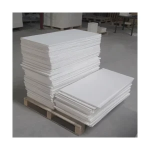 1800C Refractory Ceramic Fiber Board Fiber Boards