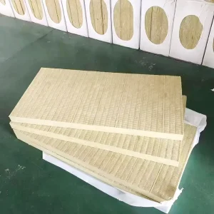 180kg/m Super High Density Industrial Board for Furnace Lining and Warehouse Use 650C
