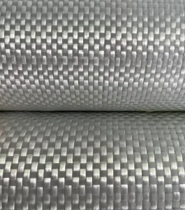 200g-800g Load Bearing Fiberglass Cloth for Large Aquarium Stand Load Bearing Reinforcement
