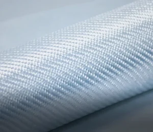 200gsm 175gsm Glass Fiber E Glass Woven Roving 100% Epoxy Fiberglass Cloth for Construction Welding Prepreg Material