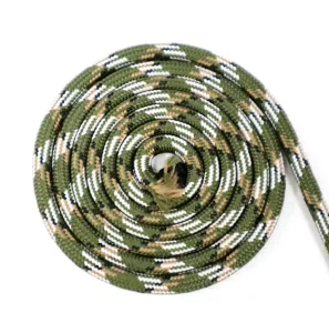 200mm Braid Cotton Rope 10mm Braided Packaging Rope 15mm Cotton Rope with Unique Design