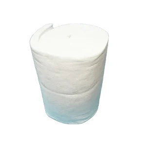 1260C High Temperature Ceramic Fiber Products Including Ceramic Fiber Blanket board paper