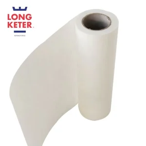2mm Thick 3mm Thick Fire Resistant Ceramic Fiber Paper