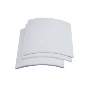 3 6 10mm Aerogel Insulation Sheet for Warehouse Construction and Pipeline