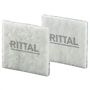 3172100 Chopped Fiber Filter Mat