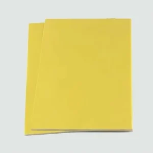 3240 G10 Epoxy Insulation Fiberglass Sheet Electric Fiber Board Epoxy Resin Panels for High Voltage Transformers