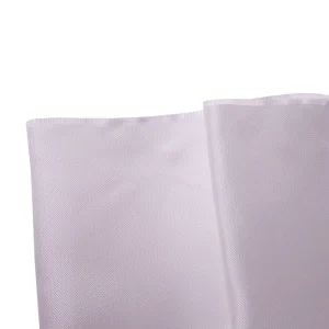 3732 Fiberglass Cloth Fiberglass Fabric Roll for Fire Curtain Fire Blanket