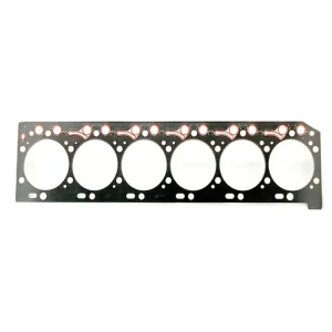 3943366 Cylinder Head Gasket