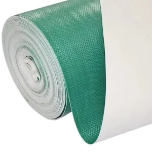 3mm Thick Ground Protection Film 1.2m Width Ideal for Home Renovation Projects Protects Tiles and Wood Floors Prevents Dust
