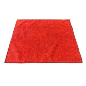 40 Kitchen Wipes Custom Domestos Cleaning Suppliesdry Wipes High Quality Universal Use Lint Free Cleaning Wipes