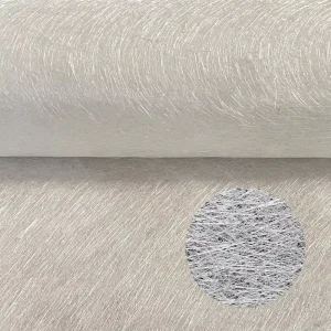 450gsm Fiberglass Mat Roll Fiberglass Chopped Strand Mats for Building and Structural