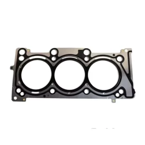 68284904AA HEAD GASKET 3.6 ERC WK WL WK2 JL WD PACIFICA RU