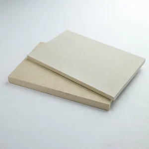 6mm 10mm 12mm 25mm Calsil Calci Silica Calcium Silicate Insulation Fire Supplier Board