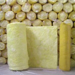 Acoustic Rock Wool Pipe Glass Preformed Mineral Stone 90-200mm Wool Insulation Pipe Cover Rock Wool Pipe
