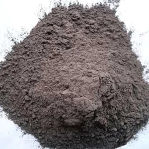 Advanced Refractory Castable High Insulation Efficiency