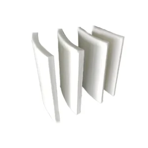 Aerogel Blanket Fireproof Waterproof 10 mm Aerogel Mat Roll for Roofs Wall Insulation Materials