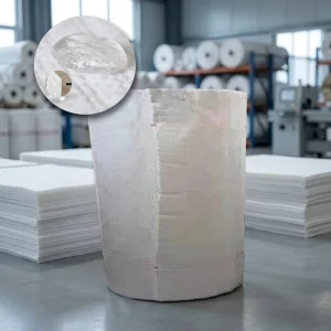 Aerogel Insulation Thermal Blanket Soundproof Silica Aerogel Board Sheet Blanket