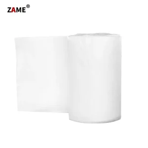 Aluminum Silicate Ceramic Fiber Blanket for High Temperature Refractory Insulation 1260C to 1450C