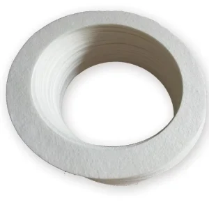 Aluminum Silicate Fiber Blanket for Liners of Ceramic Fiber Industrial Furnace
