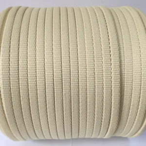 Aramid Fiber Braided Fireproof Rope 2mm 3mm 4mm Twisted Rope