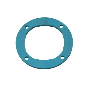 Asbestos free Domestic High Temperature Resistant High Pressure Sealing Flat Composite Fiber Gasket Manufacturer