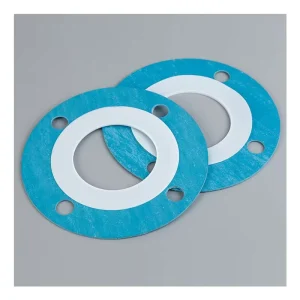 Asbestos free Gasket & Board Sealing Leak proof Corrosion resistant Acid Alkali resistant