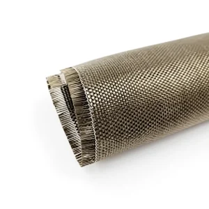 Basalt Fiber for Concrete Reinforcement Anti cracking Anti corrosion Customizable Special for Construction Engineering