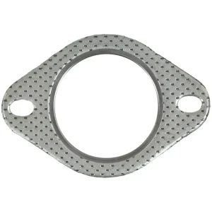 CHIWO Mechanics Flanged Sanitary Seal Ring Auto Part’s Exhaust Gasket for Automotive Valve Appliances