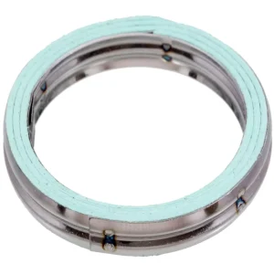 CHIWO Sealing Material Graphite Metal Non Asbestos Automotive Exhaust System Auto Exhaust Pipe Ring Gasket 2mm