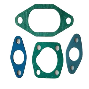 CNAF and CAF Gasket Non Asbestos Fiber Rubber Jointing Gasket Sheet to Make All Kinds of Gasket for Industry Sealing