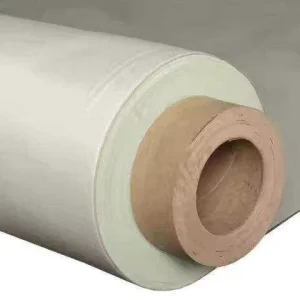 CW3732 HT800 HT720 HT3784 Price High Temperature Fireproof Fiberglass Fabric Fire Blanket Silicone Rubber Filter Cloth