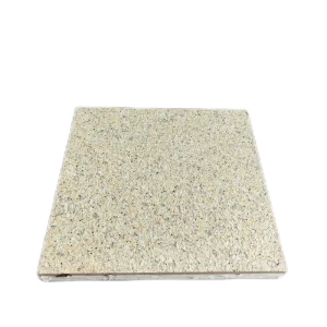 Calcium Silicate Board Thermal Insulation Board for Construction Use with Modern Exterior Design and Heat Vacuum Insulation