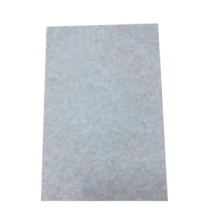 Cement Fiber Board Waterproof and Fireproof Board