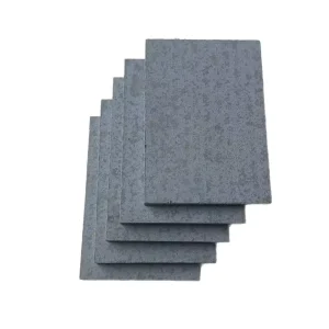 Cement Fiber Reinforced Fiber Cement Pressure Board Asbestos Free Inorganic Fire Partition Board Manufacturers