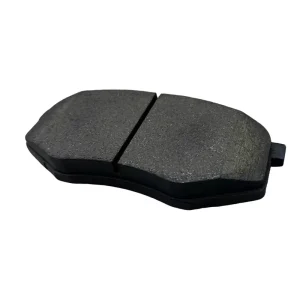 Ceramic Brake Pad