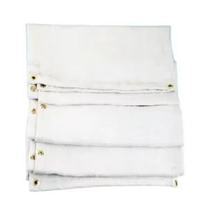 Ceramic Fiber Blanket