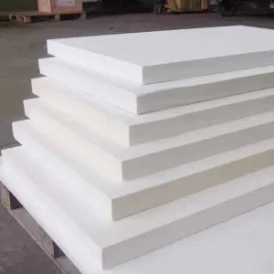 Ceramic Fiber Board